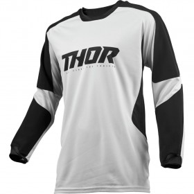 Maillot largo Thor Terrain N003 2020